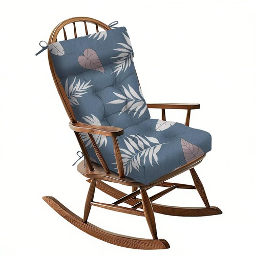 Tesica blue grey outdoor - tesica, chair