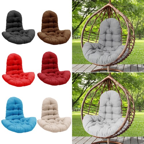 Luxury hanging rocking chair - luxury,