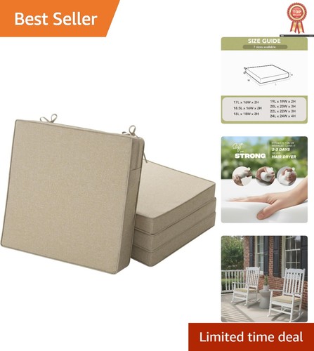 Non slip outdoor - non-slip,