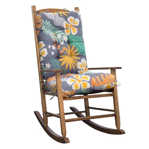 Waterproof indoor outdoor - waterproof,
