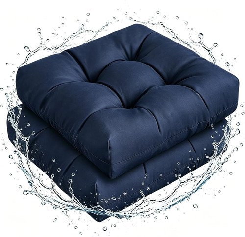 Set outdoor indoor - set, of