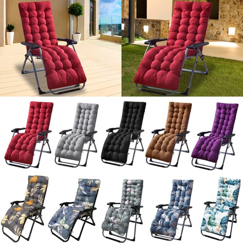 Outdoor chaise lounge - chaise,