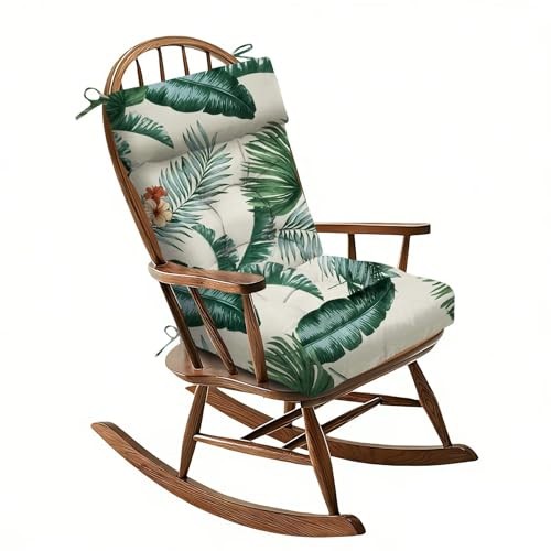 Outdoor high back - high,