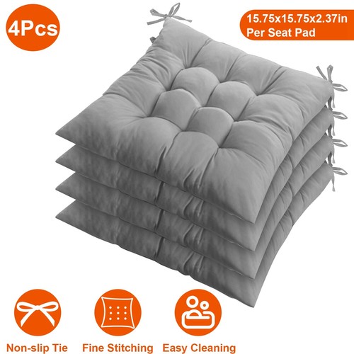 4pcs outdoor patio - 4pcs, garden