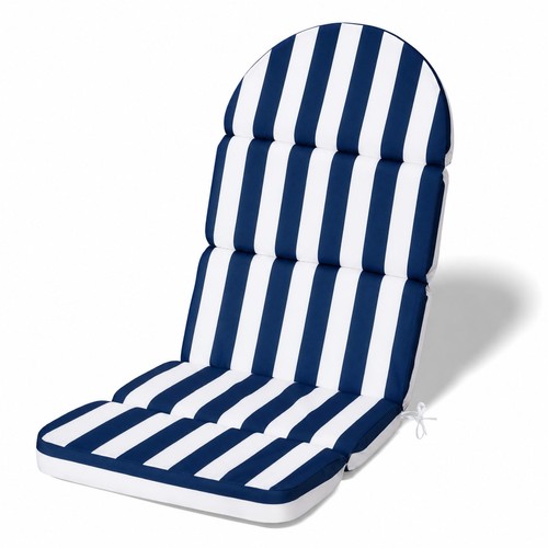 Adirondack chair cushion - chair,