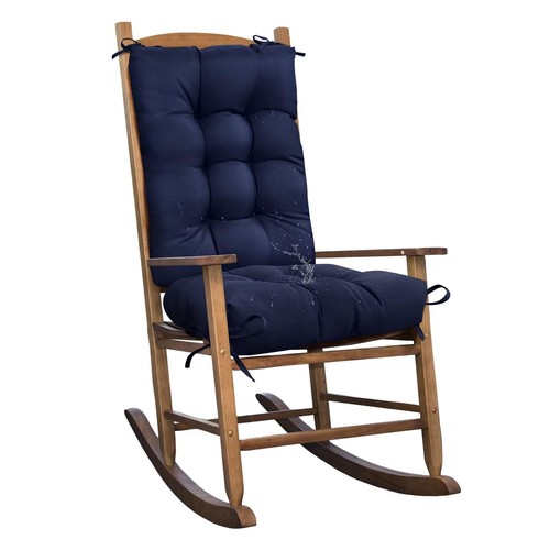Set indoor outdoor chair - set, of