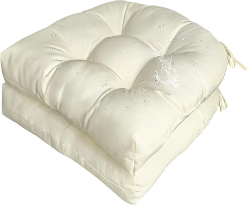 Pack outdoor wicker - 2,
