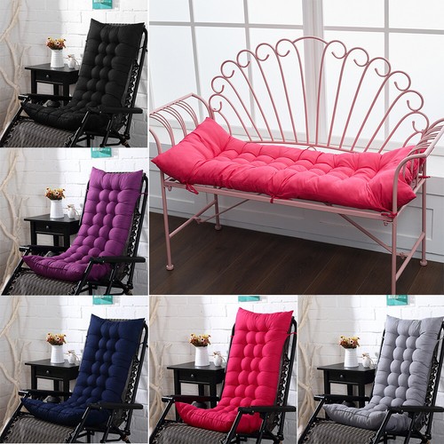 Sun lounger rocking chair - lounger,