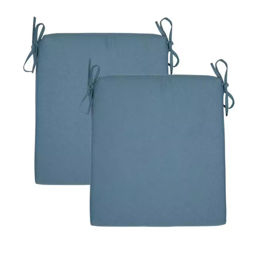 Set l olefin patio - set,