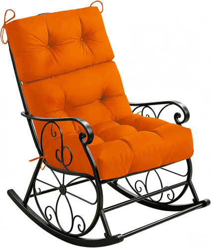 Adirondack chair cushion - adirondack,