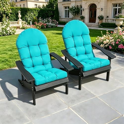 Adirondack chair cushion - adirondack,