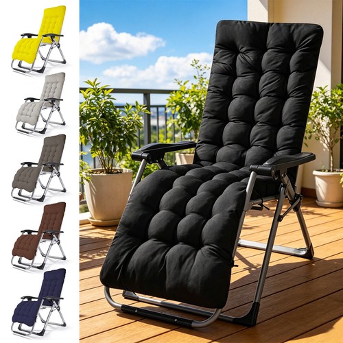 65x19 lounge chair - 65x19.7",