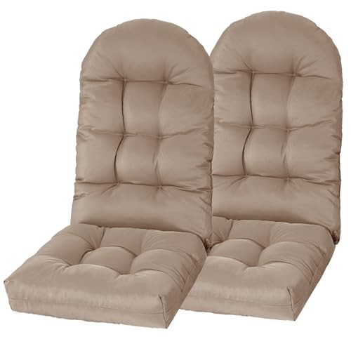 Adirondack chair cushion - adirondack,