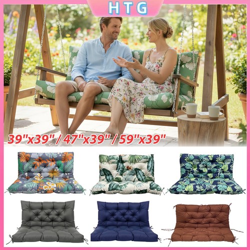 New replacement cushion for - cushion,