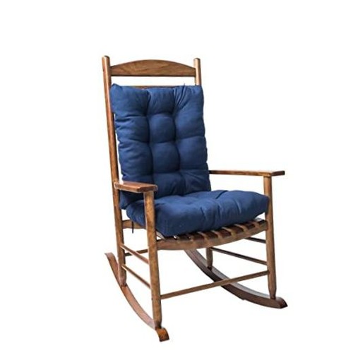 Pack patio chair cushion - pack,