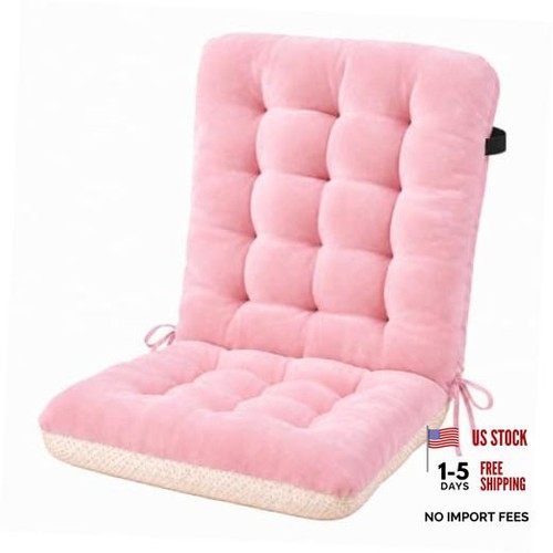 Rocking chair cushions outdoor - chair,