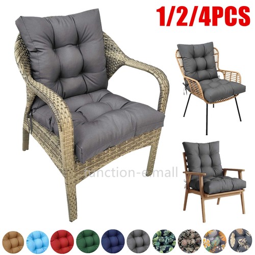 4pcs outdoor chair - outdoor,