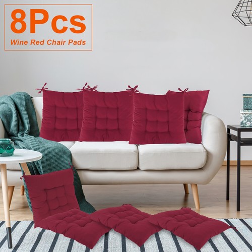 Set chair seat cushion - set,