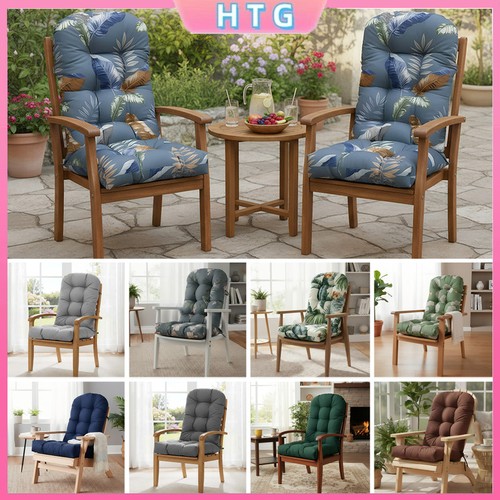 Outdoor waterproof rocking - waterproof,