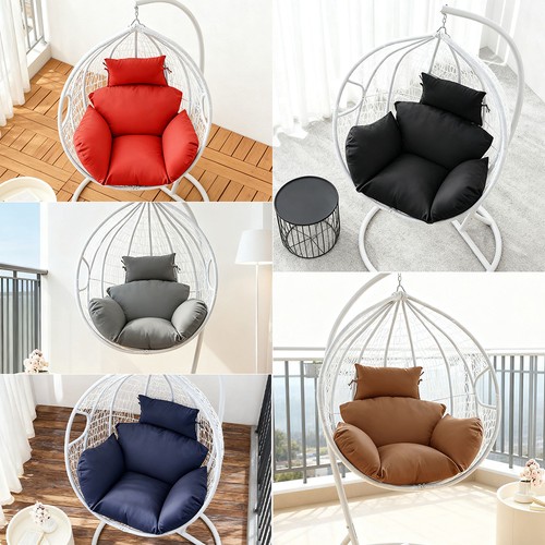 Waterproof hanging egg chair - egg,