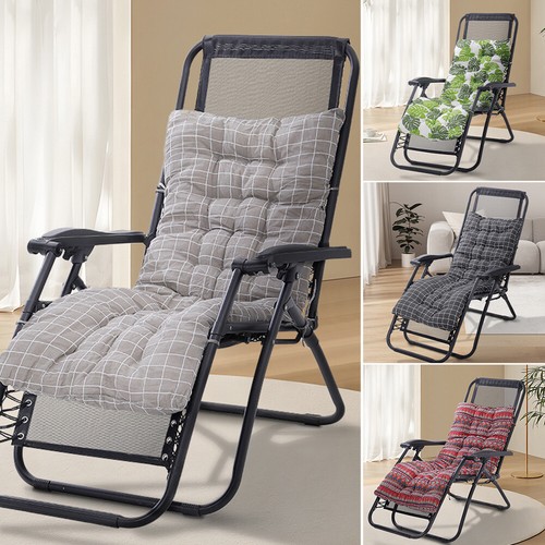 High back seat cushion - back,