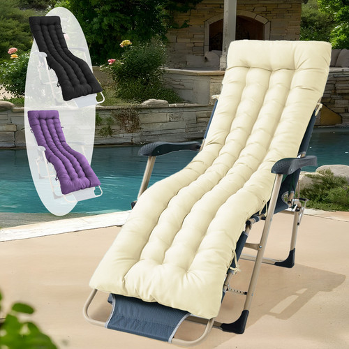 67x19 waterproof thickened - 67x19.7",