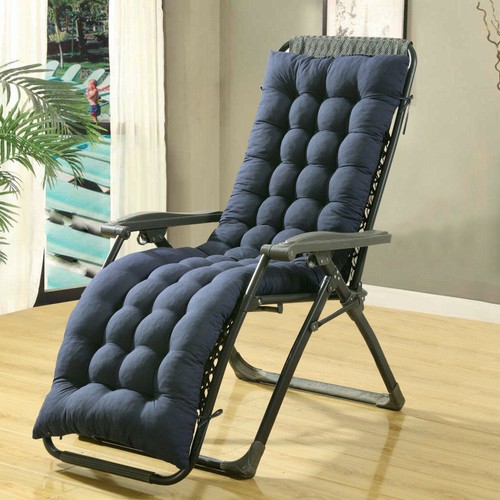 Garden sun lounger - garden,