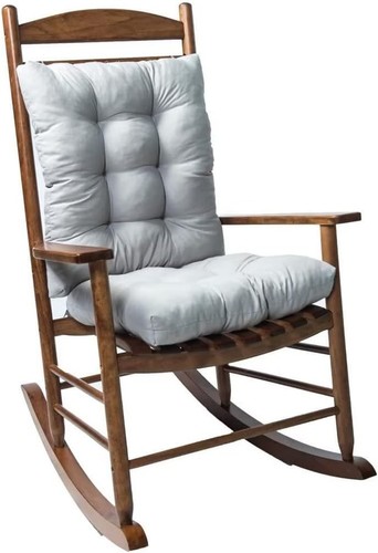 Indoor outdoor seat - seat, cushion,