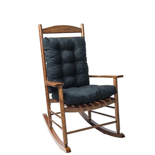 Indoor outdoor rocking chair - rocking,