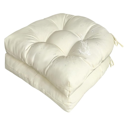 Pack outdoor wicker chair - pack,