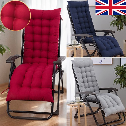 Garden bench cushion patio - bench,