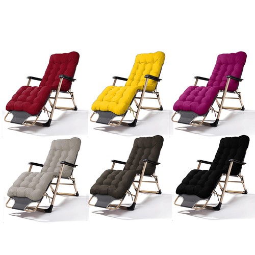 65x19 outdoor lounge - 65x19.7",