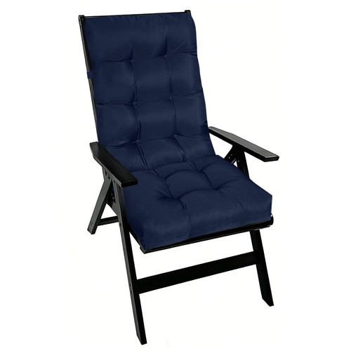 Tesica navy blue outdoor - tesica,
