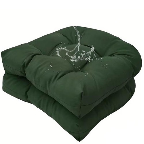 Set outdoor indoor u - 2,
