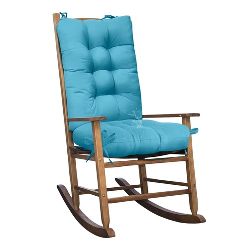 Set indoor outdoor chair - set,