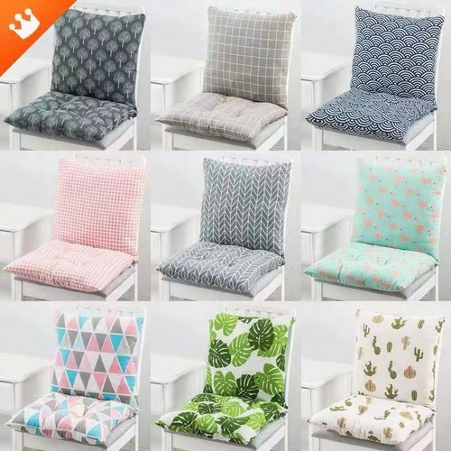 Garden rocking deck chair - garden,