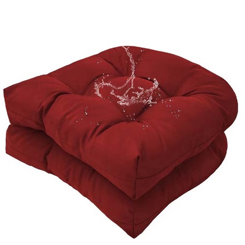 Tesica set outdoor - of,